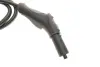 пароочисник SC 5 easyfix PREMIUM IRON PLUG (2200Вт) KARCHER 1.512-550.0 - фото 9