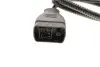 пароочисник SC 5 easyfix PREMIUM IRON PLUG (2200Вт) KARCHER 1.512-550.0 - фото 10