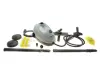 Пароочисник SC 2 Easy Fix (1500Вт) KARCHER 1.512-600.0 (фото 1)