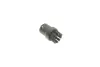 Пароочисник SC 2 Easy Fix (1500Вт) KARCHER 1.512-600.0 (фото 3)