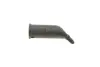 Пароочисник SC 2 Easy Fix (1500Вт) KARCHER 1.512-600.0 (фото 4)