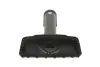 Пароочисник SC 2 Easy Fix (1500Вт) KARCHER 1.512-600.0 (фото 5)