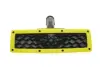 Пароочисник SC 2 Easy Fix (1500Вт) KARCHER 1.512-600.0 (фото 6)
