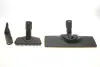 Пароочисник SC 2 Easy Fix (1500Вт) KARCHER 1.512-600.0 (фото 7)