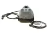 Пароочисник SC 2 Easy Fix (1500Вт) KARCHER 1.512-600.0 (фото 8)