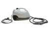 Пароочисник SC 2 Easy Fix (1500Вт) KARCHER 1.512-600.0 (фото 9)