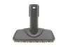 пароочисник SC 4 easyfix premium iron kit (2000Вт) KARCHER 1.512-630.0 - фото 2
