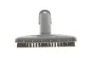 пароочисник SC 4 easyfix premium iron kit (2000Вт) KARCHER 1.512-630.0 - фото 3