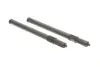 пароочисник SC 4 easyfix premium iron kit (2000Вт) KARCHER 1.512-630.0 - фото 4
