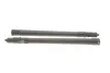 пароочисник SC 4 easyfix premium iron kit (2000Вт) KARCHER 1.512-630.0 - фото 5