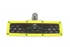 пароочисник SC 4 easyfix premium iron kit (2000Вт) KARCHER 1.512-630.0 - фото 6