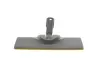 пароочисник SC 4 easyfix premium iron kit (2000Вт) KARCHER 1.512-630.0 - фото 7
