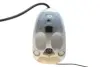 пароочисник SC 4 easyfix premium iron kit (2000Вт) KARCHER 1.512-630.0 - фото 9