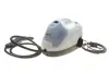 пароочисник SC 4 easyfix premium iron kit (2000Вт) KARCHER 1.512-630.0 - фото 10