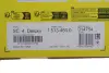 пароочисник SC 4 deluxe (2200Вт) KARCHER 1.513-460.0 - фото 2
