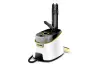 пароочисник SC 4 deluxe (2200Вт) KARCHER 1.513-460.0 - фото 3