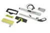 Пароочисник SC 3 Upright (1600Вт) (швабра) KARCHER 1.513-530.0 (фото 1)