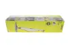 Пароочисник SC 3 Upright (1600Вт) (швабра) KARCHER 1.513-530.0 (фото 2)