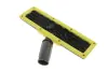 Пароочисник SC 3 Upright (1600Вт) (швабра) KARCHER 1.513-530.0 (фото 3)