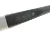 Пароочисник SC 3 Upright (1600Вт) (швабра) KARCHER 1.513-530.0 (фото 4)