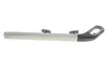 Пароочисник SC 3 Upright (1600Вт) (швабра) KARCHER 1.513-530.0 (фото 5)