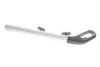 Пароочисник SC 3 Upright (1600Вт) (швабра) KARCHER 1.513-530.0 (фото 7)