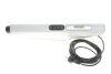 Пароочисник SC 3 Upright (1600Вт) (швабра) KARCHER 1.513-530.0 (фото 9)