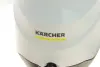 паровий очисник KARCHER 1.513-650.0 - фото 11