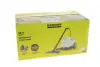 паровий очисник KARCHER 1.513-650.0 - фото 3