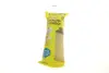 паровий очисник KARCHER 1.513-650.0 - фото 4