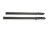 паровий очисник KARCHER 1.513-650.0 - фото 6