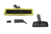 паровий очисник KARCHER 1.513-650.0 - фото 7