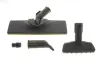 паровий очисник KARCHER 1.513-650.0 - фото 8