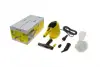 Пароочисник SC 2 EasyFix (1500Вт) KARCHER 1.516-300.0 (фото 1)