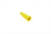 Пароочисник SC 2 EasyFix (1500Вт) KARCHER 1.516-300.0 (фото 11)