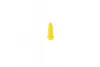 Пароочисник SC 2 EasyFix (1500Вт) KARCHER 1.516-300.0 (фото 12)