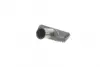 Пароочисник SC 2 EasyFix (1500Вт) KARCHER 1.516-300.0 (фото 13)