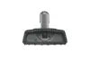 Пароочисник SC 2 EasyFix (1500Вт) KARCHER 1.516-300.0 (фото 14)
