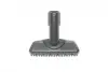 Пароочисник SC 2 EasyFix (1500Вт) KARCHER 1.516-300.0 (фото 15)