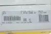 Пароочисник SC 2 EasyFix (1500Вт) KARCHER 1.516-300.0 (фото 18)