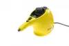 Пароочисник SC 2 EasyFix (1500Вт) KARCHER 1.516-300.0 (фото 2)