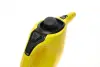 Пароочисник SC 2 EasyFix (1500Вт) KARCHER 1.516-300.0 (фото 3)