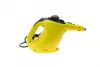 Пароочисник SC 2 EasyFix (1500Вт) KARCHER 1.516-300.0 (фото 4)