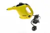 Пароочисник SC 2 EasyFix (1500Вт) KARCHER 1.516-300.0 (фото 5)