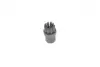Пароочисник SC 2 EasyFix (1500Вт) KARCHER 1.516-300.0 (фото 7)