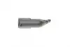 Пароочисник SC 2 EasyFix (1500Вт) KARCHER 1.516-300.0 (фото 8)