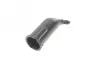 Пароочисник SC 2 EasyFix (1500Вт) KARCHER 1.516-300.0 (фото 9)