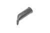 Пароочисник SC 2 EasyFix (1500Вт) KARCHER 1.516-300.0 (фото 10)