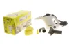 Пароочисник SC 1 (1200Вт) KARCHER 15164000 (фото 2)