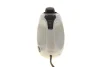 Пароочисник SC 1 (1200Вт) KARCHER 15164000 (фото 3)